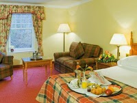 Macdonald Loch Rannoch Hotel 1077641 Image 2